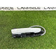 Ручка двері зовнішня (кузов і елементи) Volkswagen Touareg NF 2013 3.0 Hybrid 7P6837206FGRU
