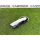 Ручка двері зовнішня (кузов і елементи) Volkswagen Touareg NF 2013 3.0 Hybrid 7P6837206FGRU