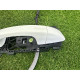 Ручка двері зовнішня (кузов і елементи) Volkswagen Touareg NF 2013 3.0 Hybrid 7P6837206FGRU