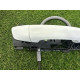 Ручка двері зовнішня (кузов і елементи) Volkswagen Touareg NF 2013 3.0 Hybrid 7P6837206FGRU