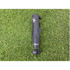 Форсунка омывателя фар