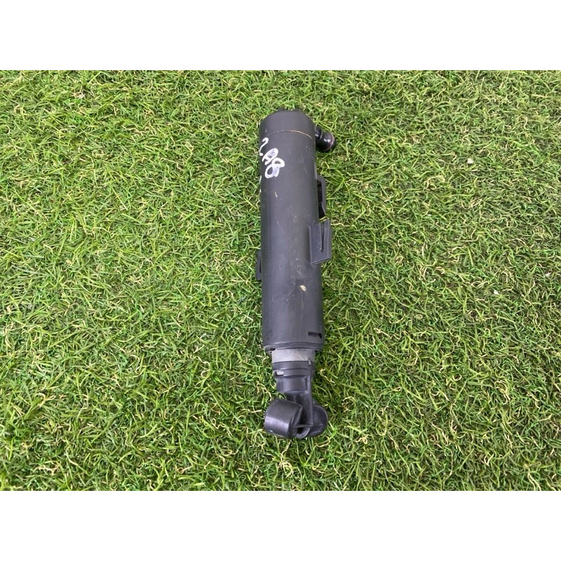 Форсунка омывателя фар (кузов и элементы) AUDI A8 D4 2011 4.2 CDRA 4H0955101A