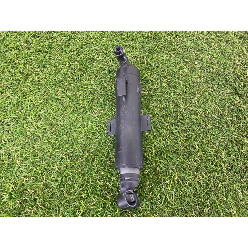 Форсунка омывателя фар (кузов и элементы) AUDI A8 D4 2011 4.2 CDRA 4H0955101A