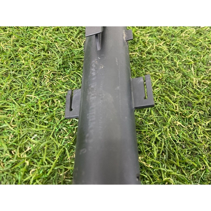 Форсунка омывателя фар (кузов и элементы) AUDI A8 D4 2011 4.2 CDRA 4H0955101A