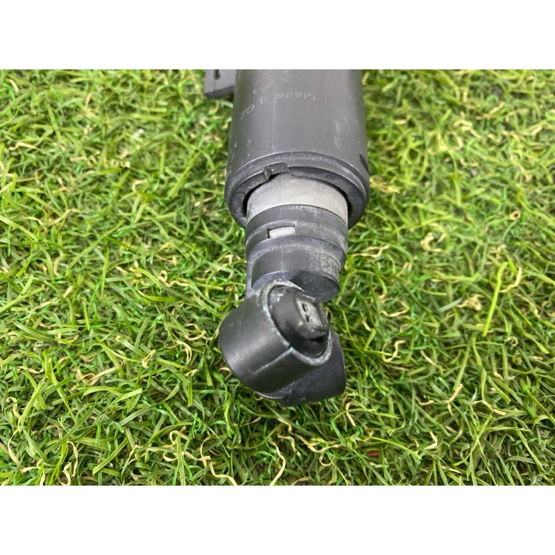 Форсунка омывателя фар (кузов и элементы) AUDI A8 D4 2011 4.2 CDRA 4H0955101A