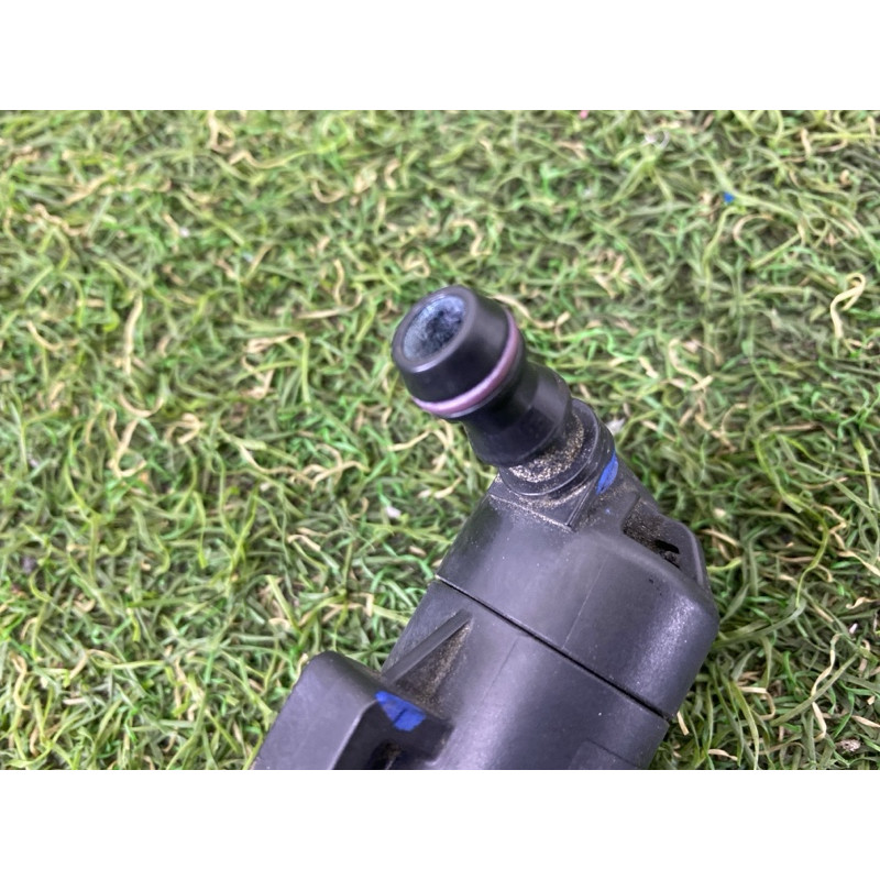 Форсунка омывателя фар (кузов и элементы) AUDI A8 D4 2011 4.2 CDRA 4H0955101A