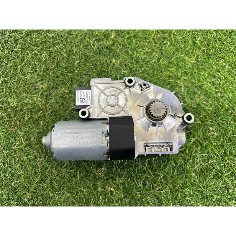 Мотор люка (електрика) AUDI A4 B8 2013 2.0 TFSI 8K0959591B