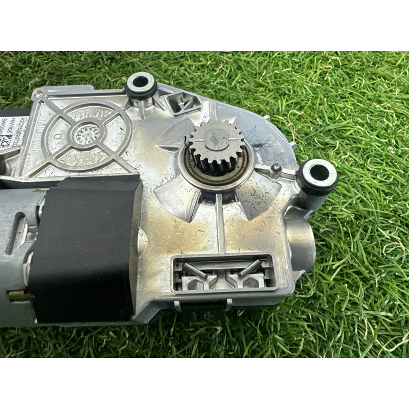 Мотор люка (електрика) AUDI A4 B8 2013 2.0 TFSI 8K0959591B