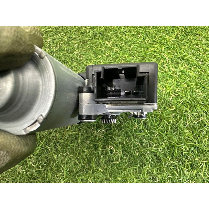 Мотор люка (електрика) AUDI A4 B8 2013 2.0 TFSI 8K0959591B