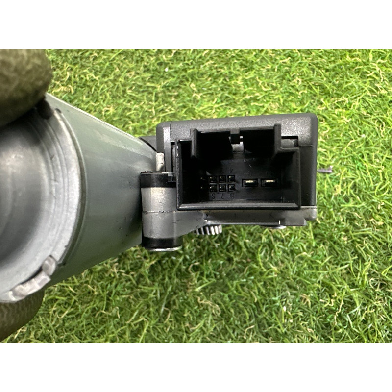 Мотор люка (электрика) AUDI A4 B8 2013 2.0 TFSI 8K0959591B