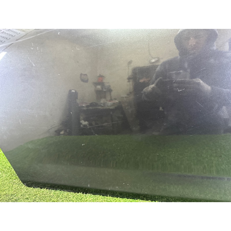 Дверь (наружные элементы кузова) BMW 7-series F01 2011 3.0 N54 41525A2A392