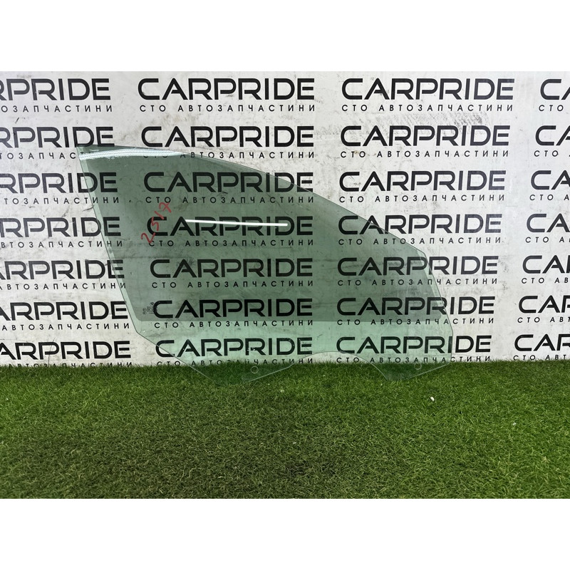 Стекло (кузов и элементы) BMW 7-series F01 2011 3.0 N54 51337182084