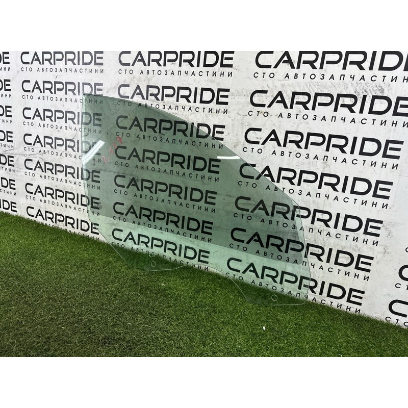 Стекло (кузов и элементы) BMW 7-series F01 2011 3.0 N54 51337182084