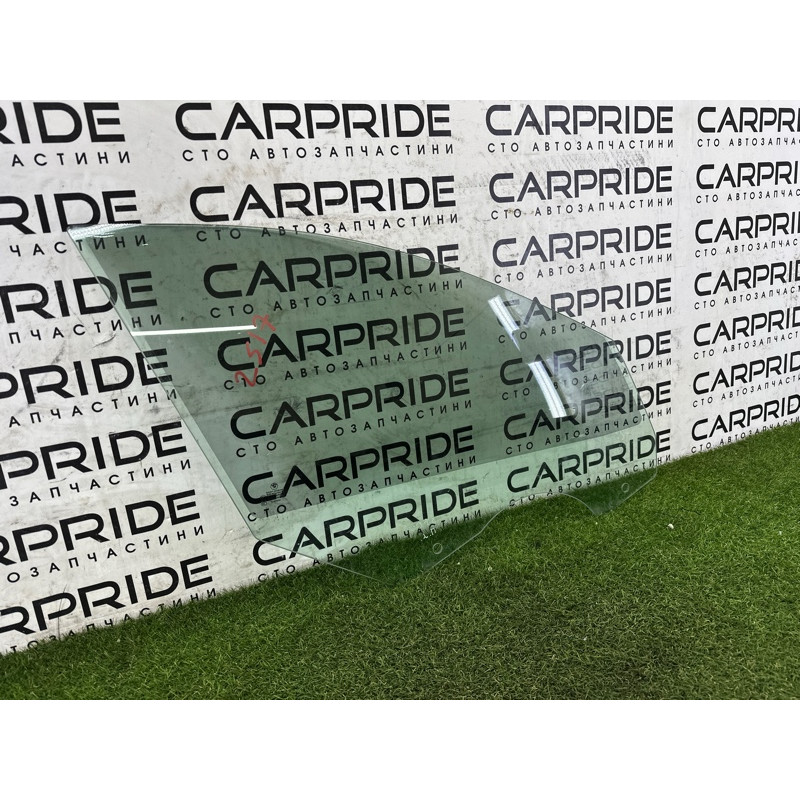 Стекло (кузов и элементы) BMW 7-series F01 2011 3.0 N54 51337182084