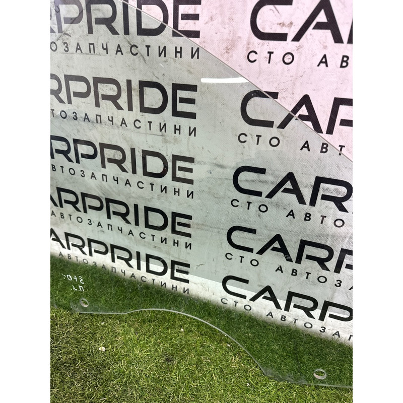 Стекло (кузов и элементы) BMW 7-series F01 2011 3.0 N54 51337182084