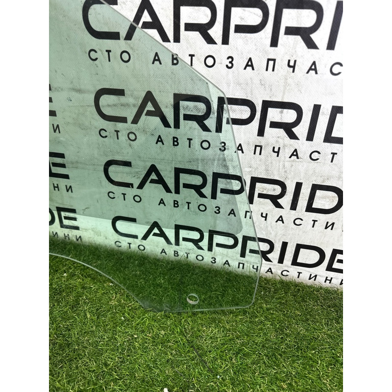 Стекло (кузов и элементы) BMW 7-series F01 2011 3.0 N54 51337182084