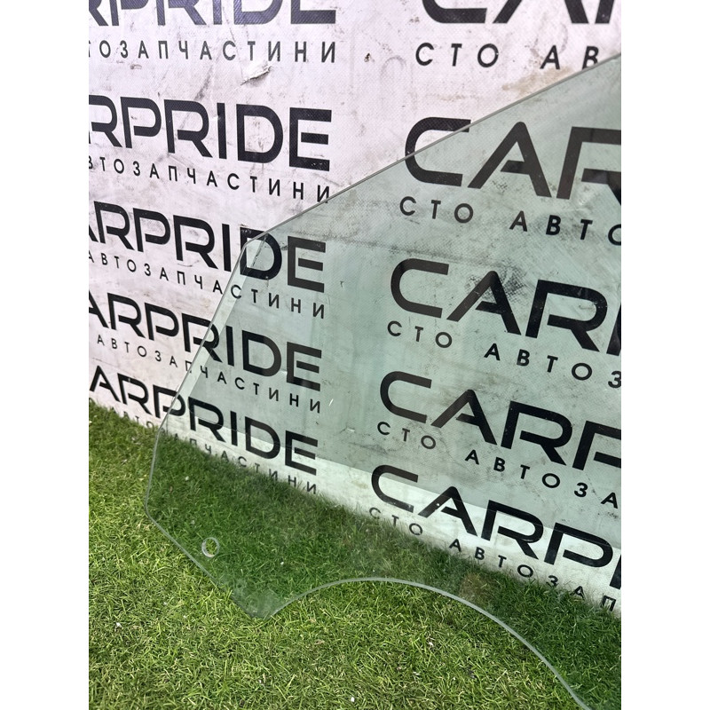 Стекло (кузов и элементы) BMW 7-series F01 2011 3.0 N54 51337182084