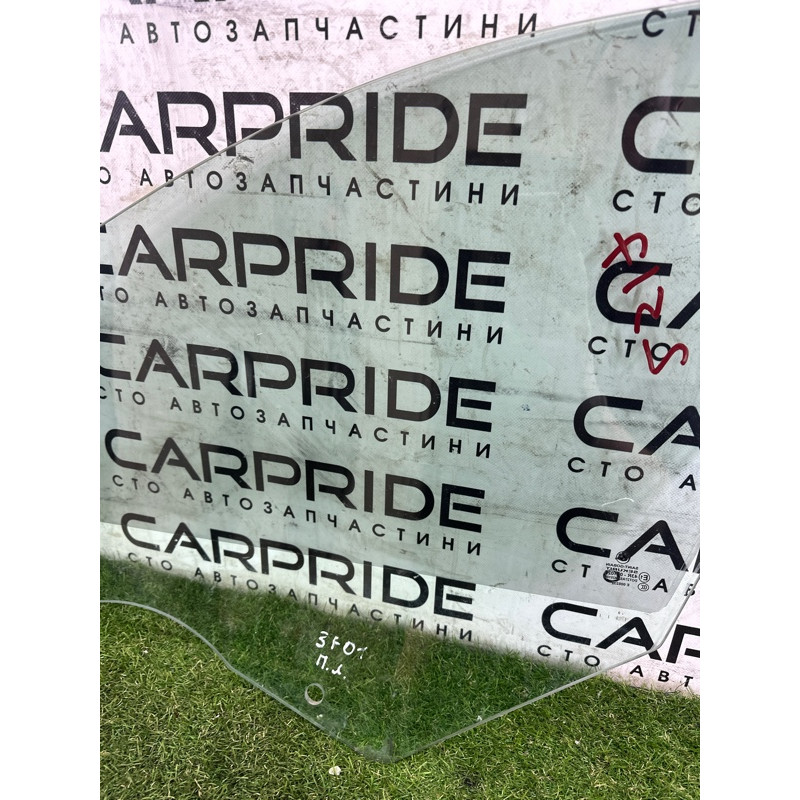 Стекло (кузов и элементы) BMW 7-series F01 2011 3.0 N54 51337182084