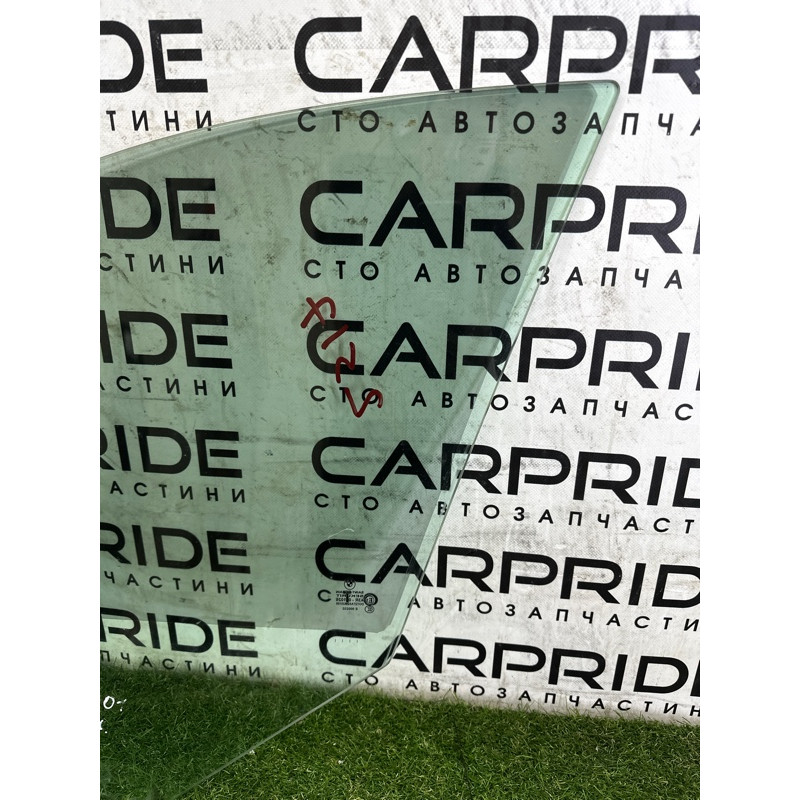 Стекло (кузов и элементы) BMW 7-series F01 2011 3.0 N54 51337182084