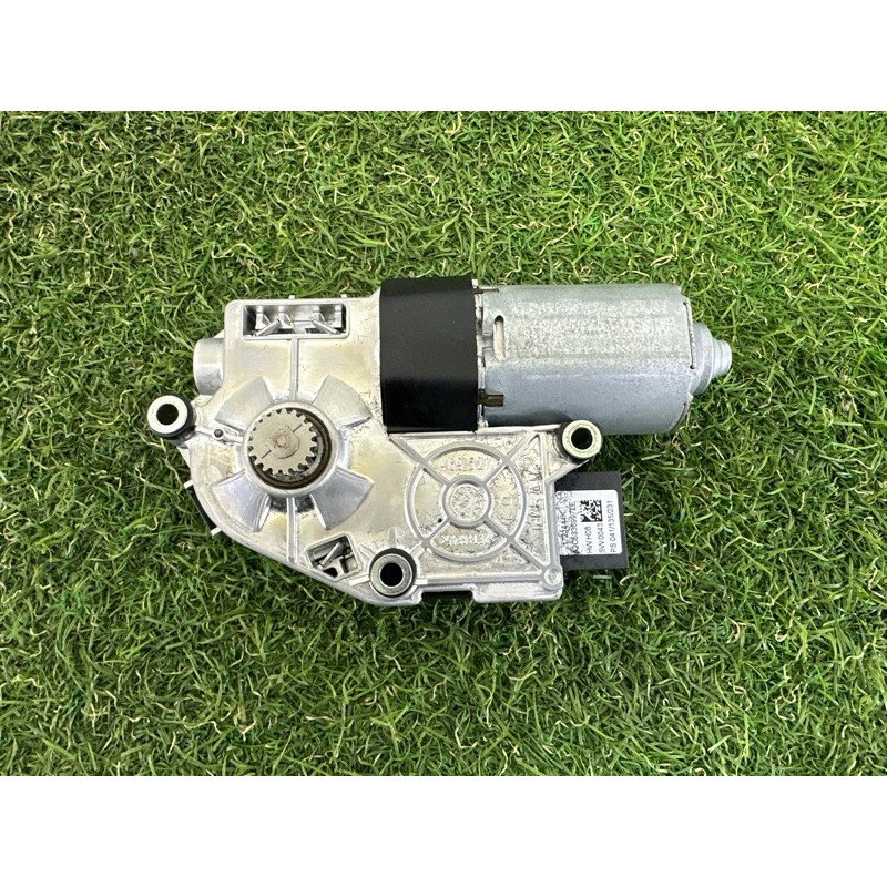 Мотор люка (електрика) AUDI A4 B8 2014 2.0 TFSI 8K0959591B