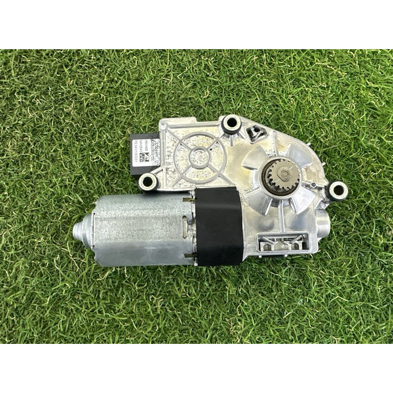 Мотор люка (електрика) AUDI A4 B8 2014 2.0 TFSI 8K0959591B