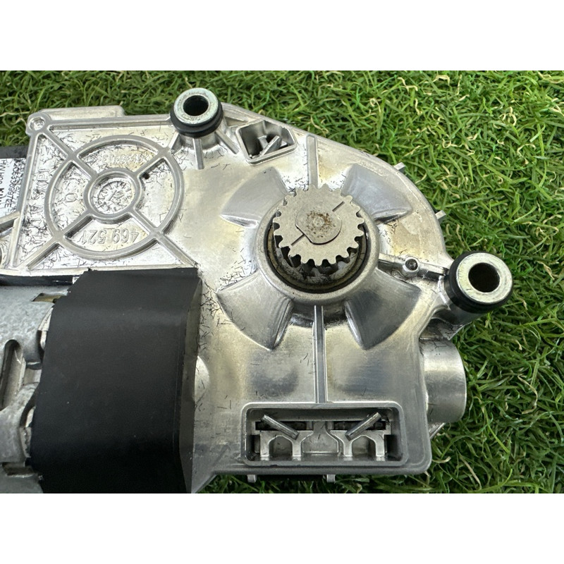 Мотор люка (електрика) AUDI A4 B8 2014 2.0 TFSI 8K0959591B