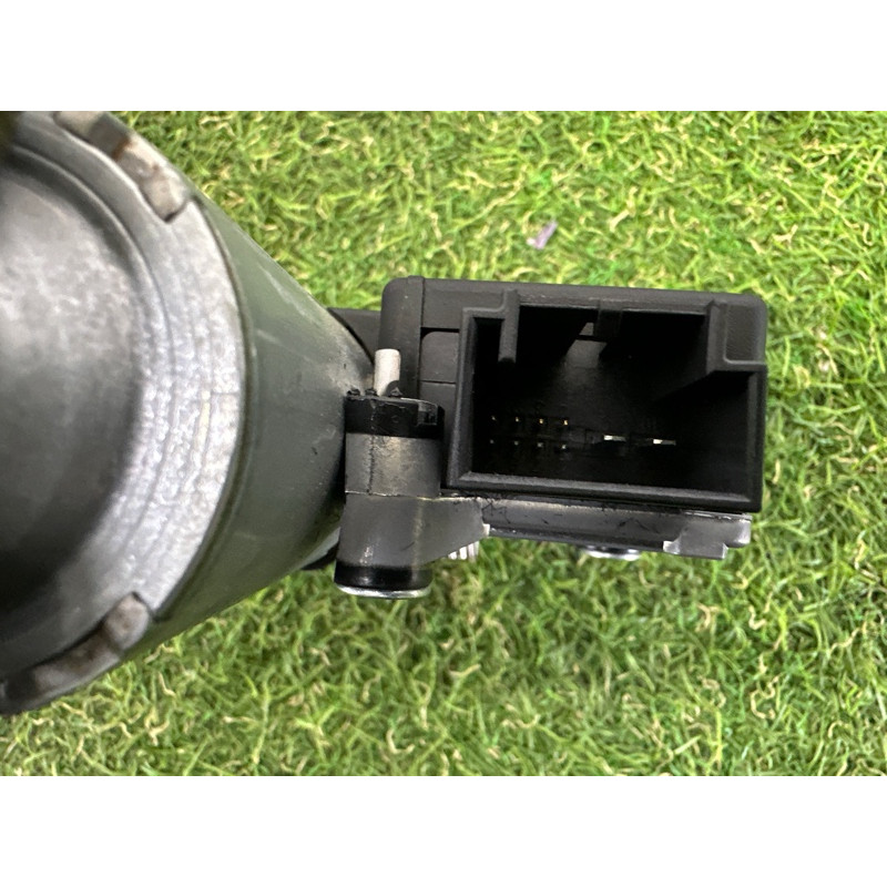 Мотор люка (електрика) AUDI A4 B8 2014 2.0 TFSI 8K0959591B