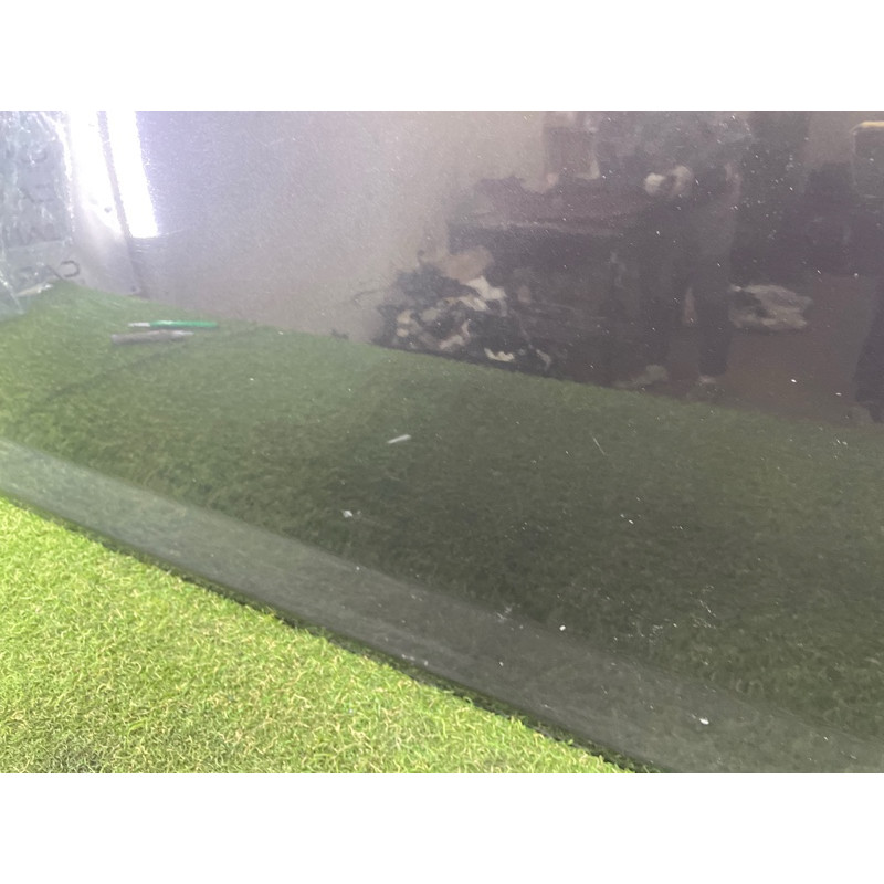 Дверь (наружные элементы кузова) BMW 7-series F01 2011 3.0 N54 41525A2A388