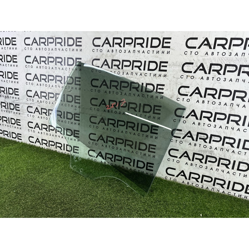 Стекло (кузов и элементы) BMW 7-series F01 2011 3.0 N54 51357182092