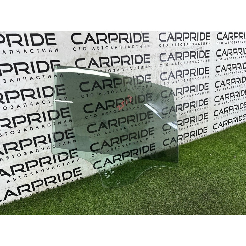 Стекло (кузов и элементы) BMW 7-series F01 2011 3.0 N54 51357182092