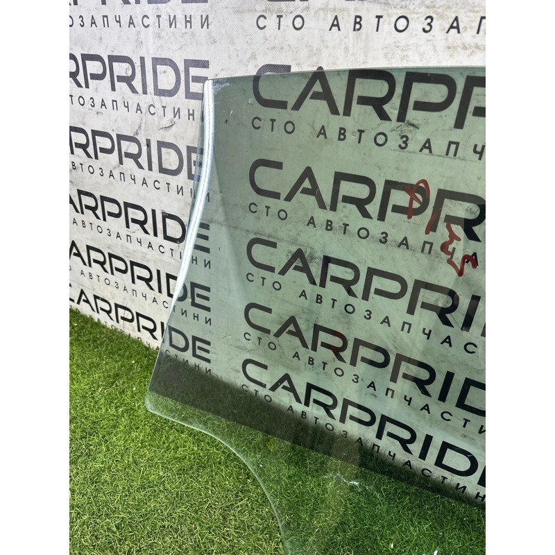 Стекло (кузов и элементы) BMW 7-series F01 2011 3.0 N54 51357182092