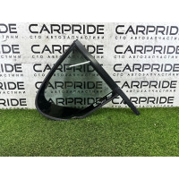 Форточка двери