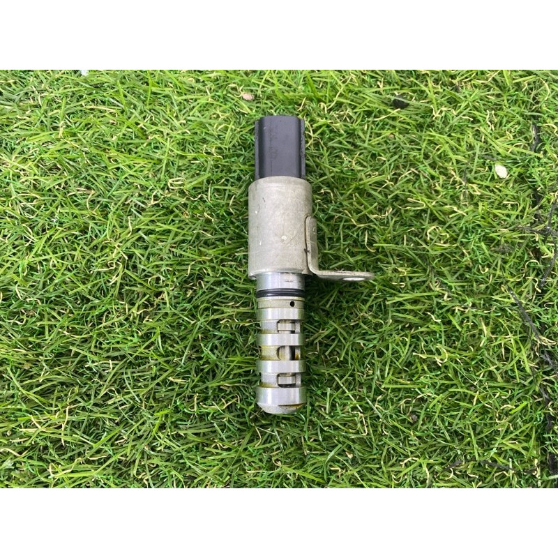 Клапан электромагнитный (электрика) Nissan Rogue T32 2016 2.5 QR25DE 237963TA4A