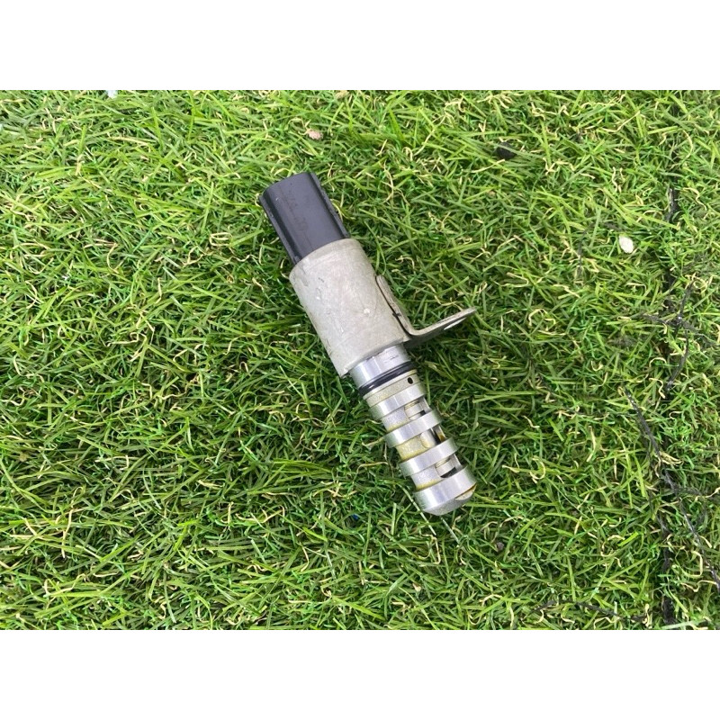 Клапан электромагнитный (электрика) Nissan Rogue T32 2016 2.5 QR25DE 237963TA4A