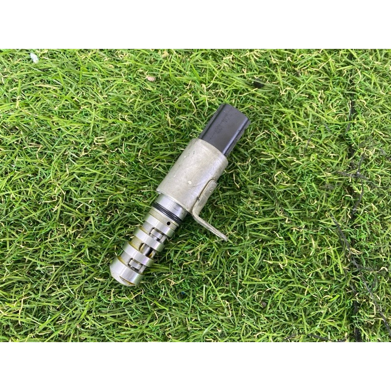 Клапан электромагнитный (электрика) Nissan Rogue T32 2016 2.5 QR25DE 237963TA4A