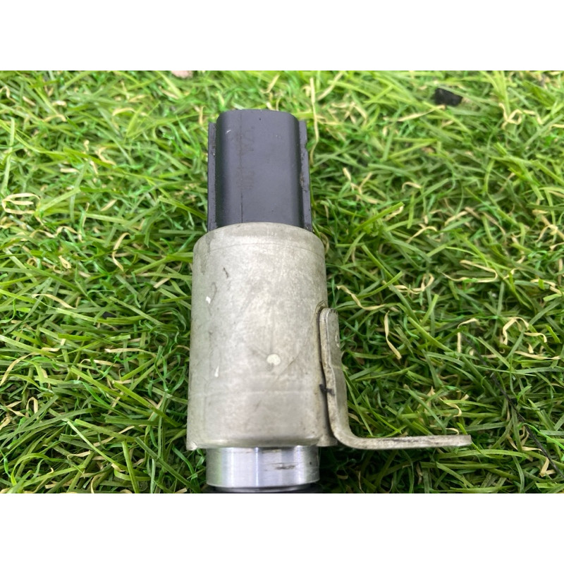 Клапан электромагнитный (электрика) Nissan Rogue T32 2016 2.5 QR25DE 237963TA4A