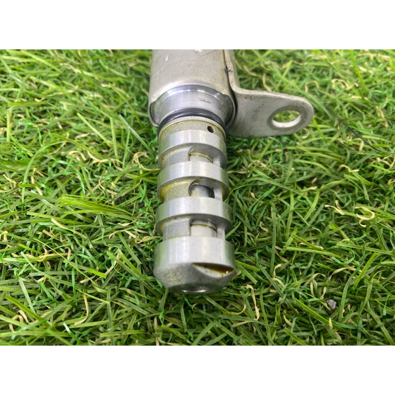 Клапан электромагнитный (электрика) Nissan Rogue T32 2016 2.5 QR25DE 237963TA4A