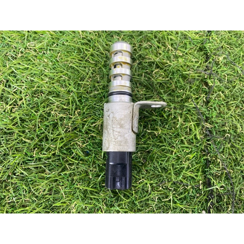 Клапан электромагнитный (электрика) Nissan Rogue T32 2016 2.5 QR25DE 237963TA4A