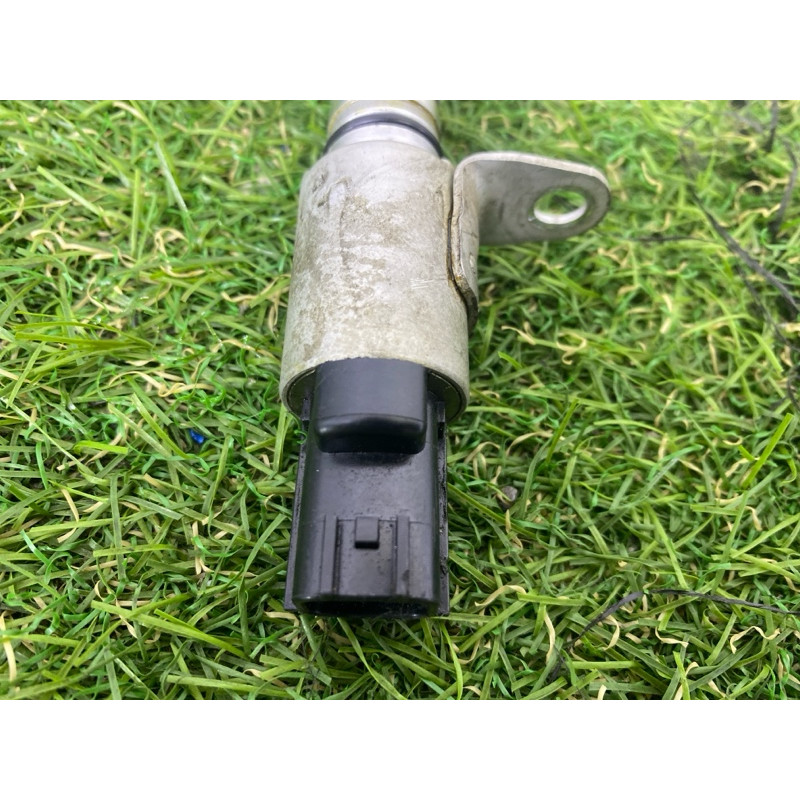 Клапан электромагнитный (электрика) Nissan Rogue T32 2016 2.5 QR25DE 237963TA4A