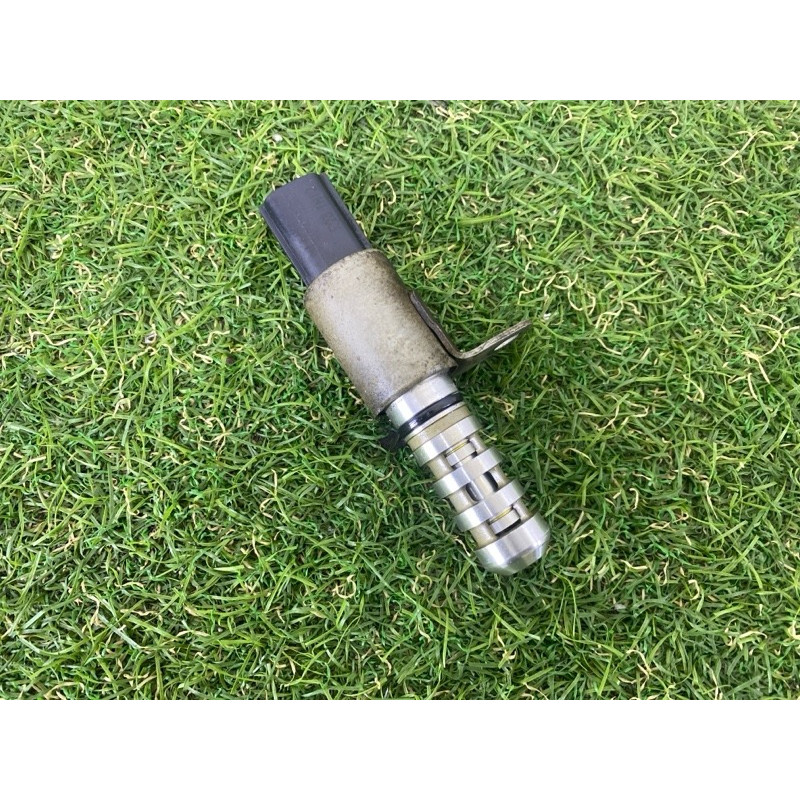 Клапан электромагнитный (электрика) Nissan Rogue T32 2016 2.5 QR25DE 237963TA4A