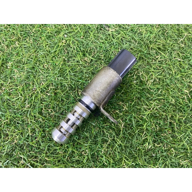 Клапан электромагнитный (электрика) Nissan Rogue T32 2016 2.5 QR25DE 237963TA4A