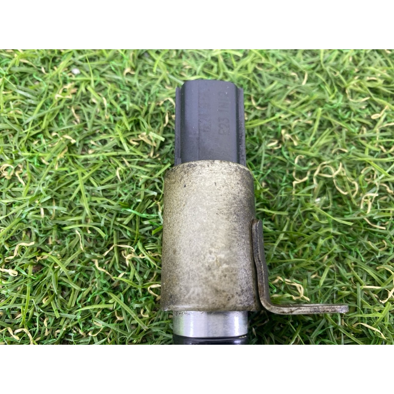 Клапан электромагнитный (электрика) Nissan Rogue T32 2016 2.5 QR25DE 237963TA4A