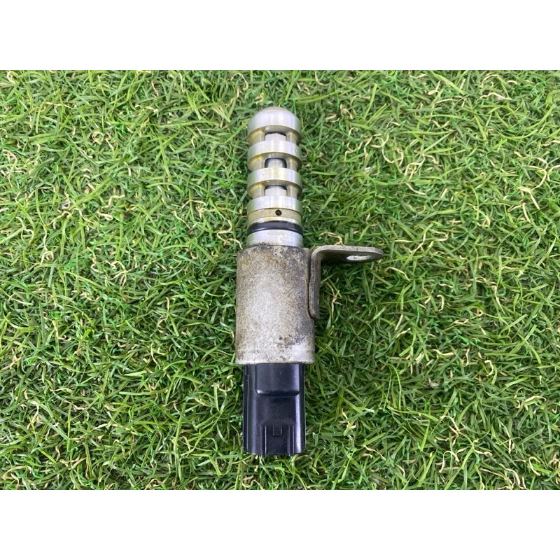 Клапан электромагнитный (электрика) Nissan Rogue T32 2016 2.5 QR25DE 237963TA4A