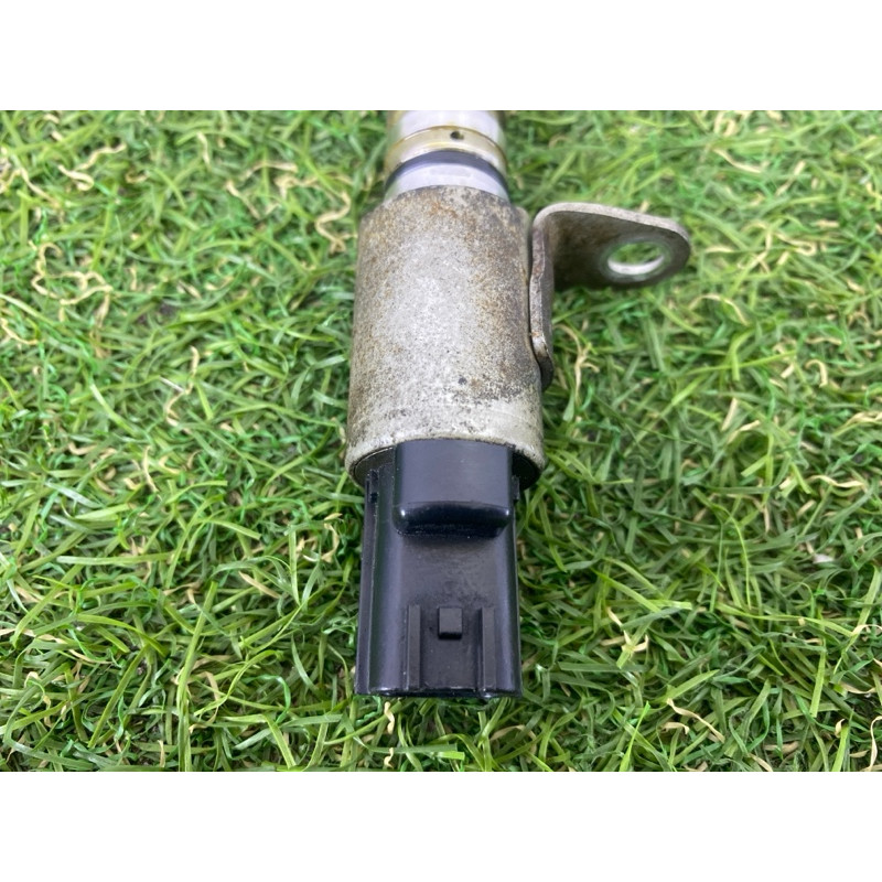 Клапан электромагнитный (электрика) Nissan Rogue T32 2016 2.5 QR25DE 237963TA4A