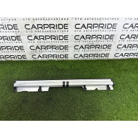 Сонцезахисна шторка