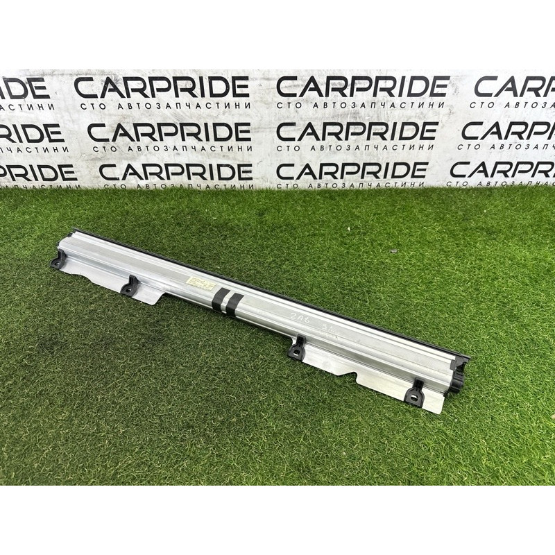 Солнцезащитная шторка (салон) AUDI A8 D4 2011 4.2 CDRA 4H4861333Q0D