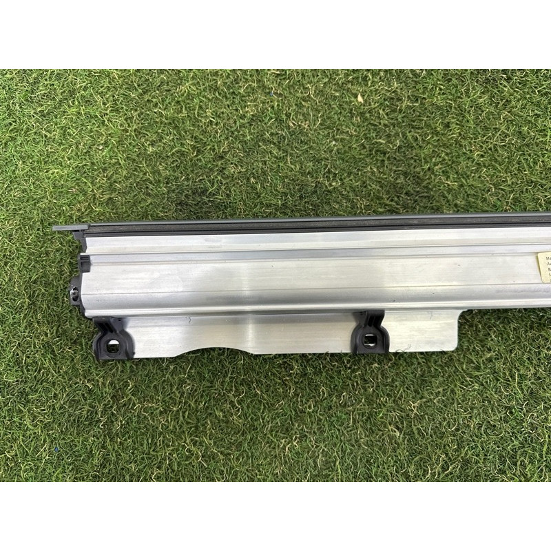 Солнцезащитная шторка (салон) AUDI A8 D4 2011 4.2 CDRA 4H4861333Q0D