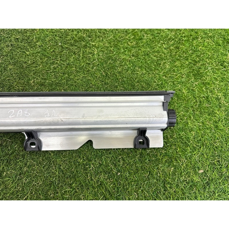 Солнцезащитная шторка (салон) AUDI A8 D4 2011 4.2 CDRA 4H4861333Q0D