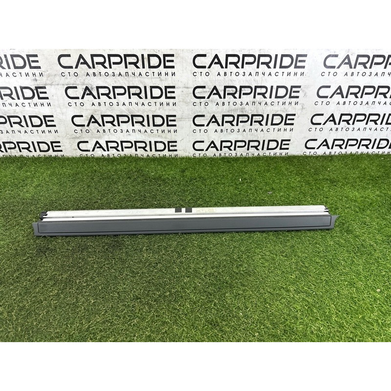 Солнцезащитная шторка (салон) AUDI A8 D4 2011 4.2 CDRA 4H4861333Q0D