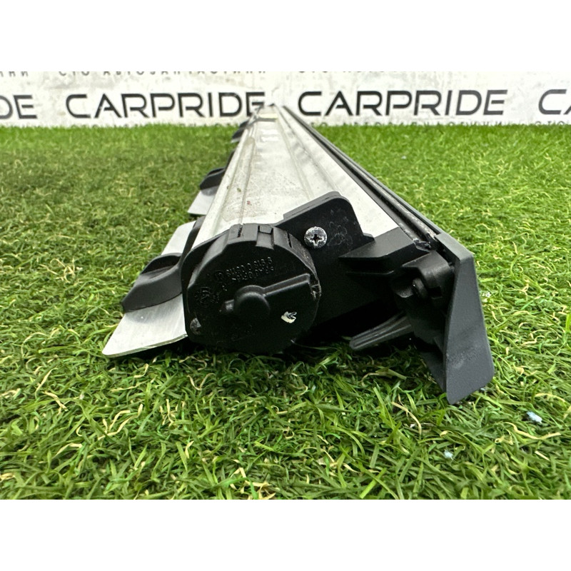 Солнцезащитная шторка (салон) AUDI A8 D4 2011 4.2 CDRA 4H4861333Q0D